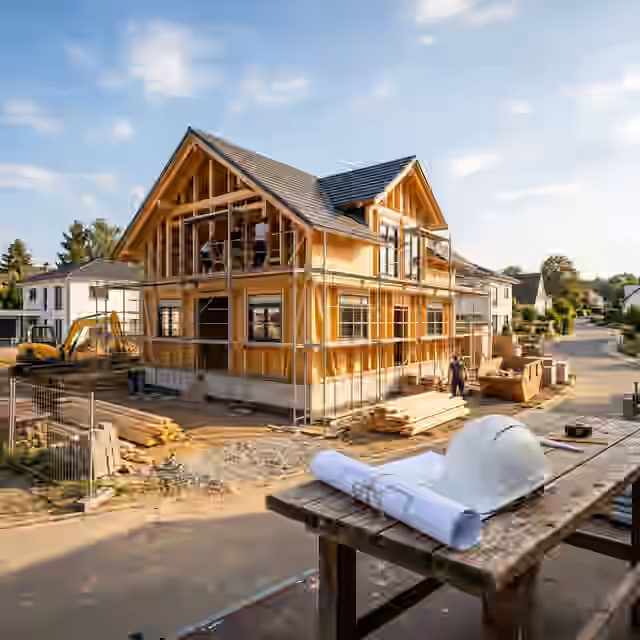 Engenharia e Mercado Imobiliário - Ademário Paiva