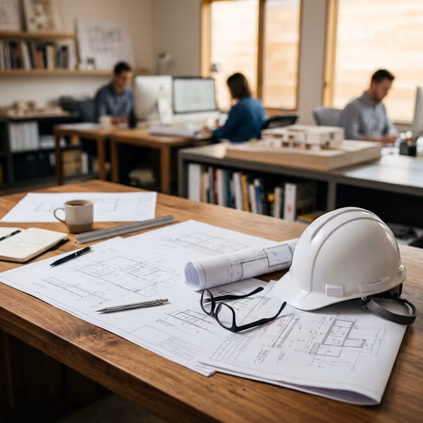 Como Avaliar um Imóvel Antes da Compra em Linhares: Guia Técnico de Engenharia